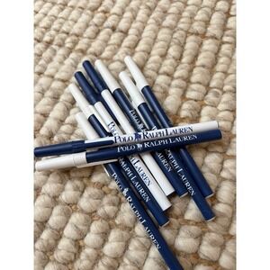 Polo Ralph Lauren Pens - Set Of 9
